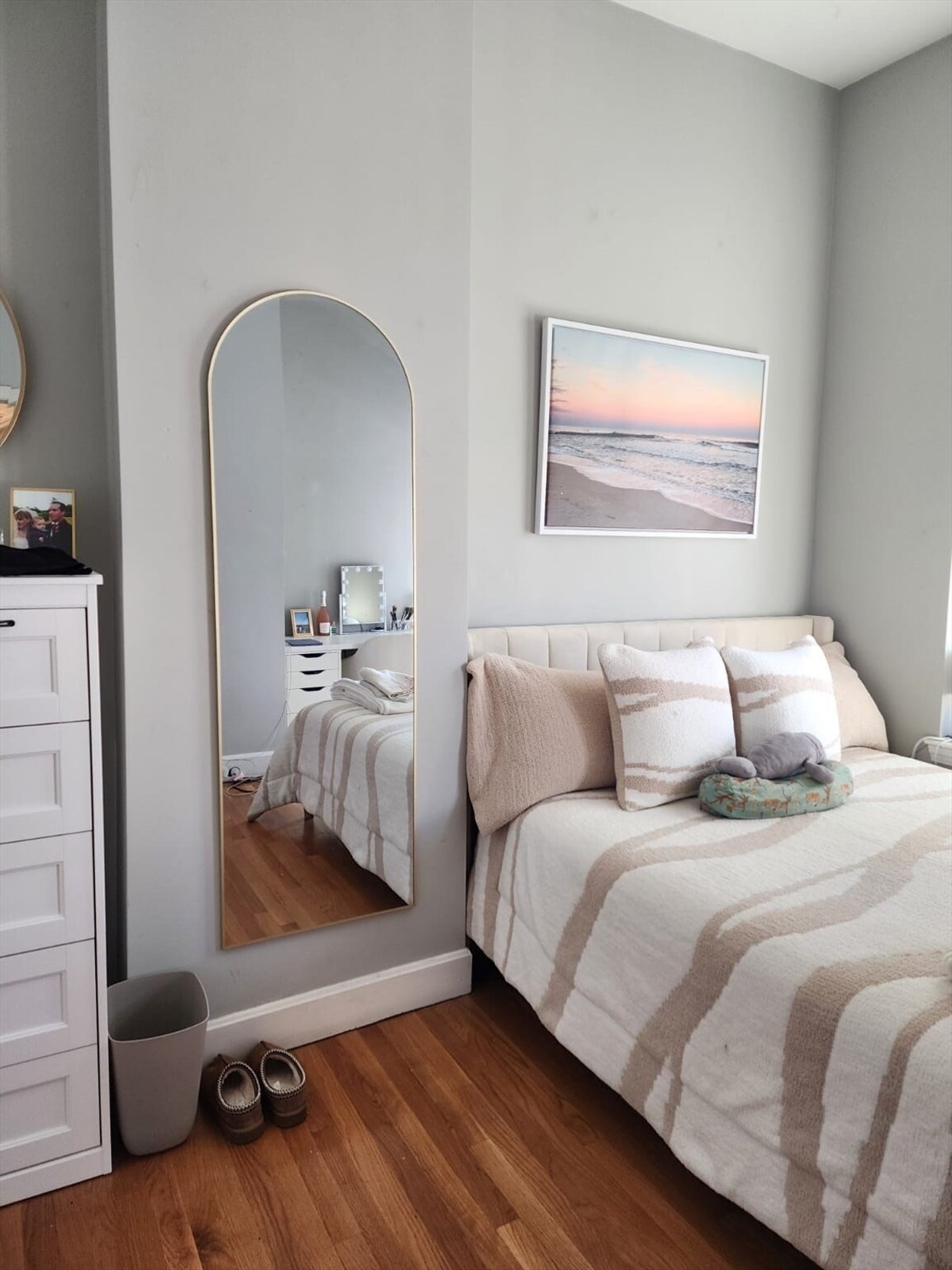 Building Photo - 471 Massachusetts Ave