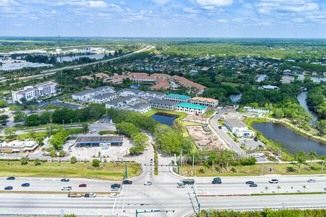 Building Photo - 7648 SW Lucy Ln