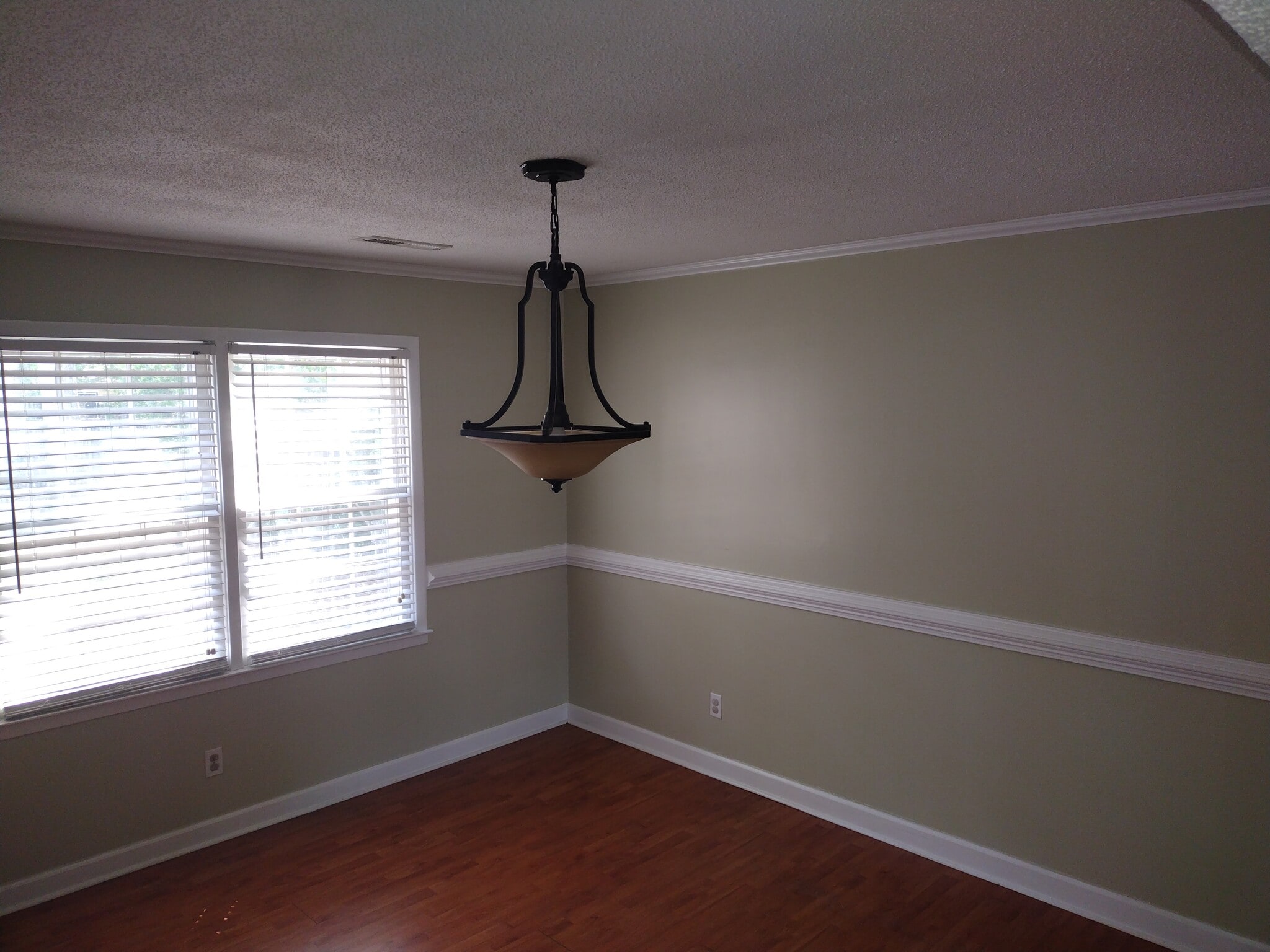 Dining room - 107 Via Eldorado Dr