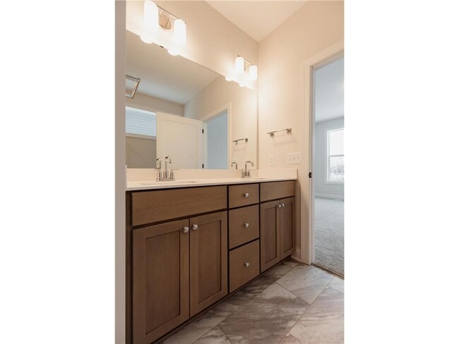 Building Photo - 13386 Fondant Trail N