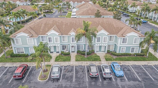Primary Photo - 1309 Twilridge Pl