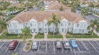Building Photo - 1309 Twilridge Pl