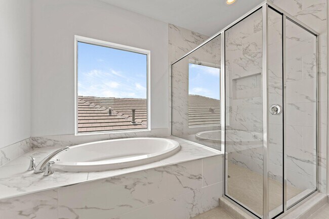 Building Photo - 12622 Nautilus Cir