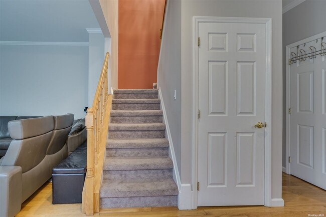 Building Photo - 36 Snowdance Ln