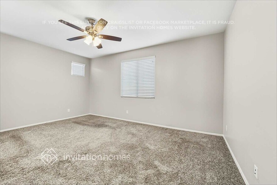 Building Photo - 39997 W Jenna Ln