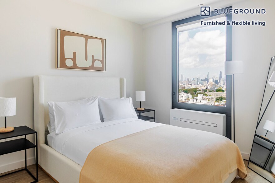 Building Photo - 159 Boerum St