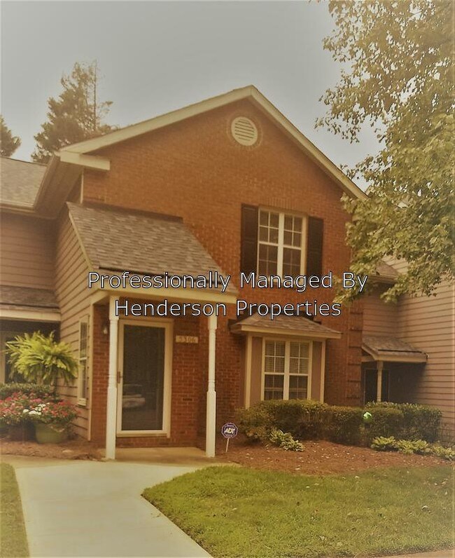 Building Photo - 5306 Amity Springs Dr