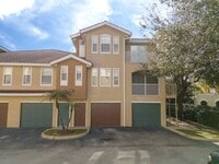 Building Photo - 12102 Poppy Field Ln
