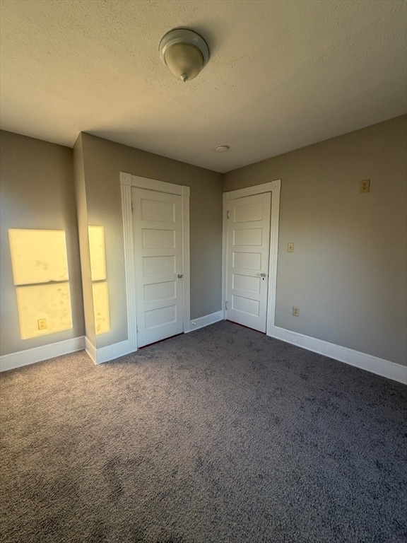 Building Photo - 31 Frost Ave