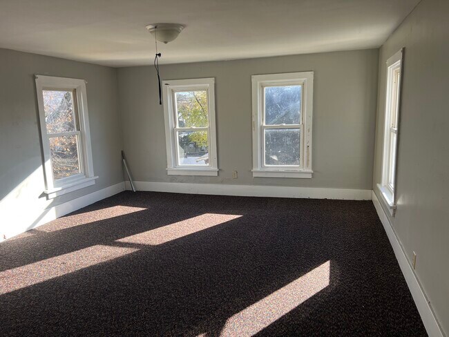 Building Photo - 109 Harrison Ave