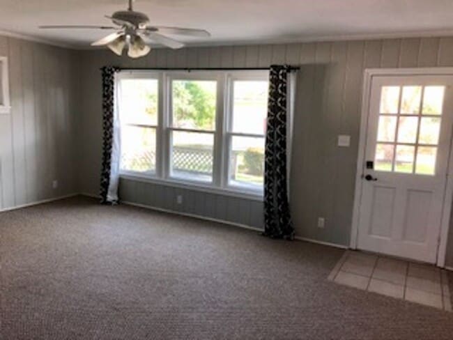 Building Photo - 1307 Aldridge-House-Commerce