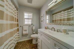 Building Photo - 13880 88th Terrace