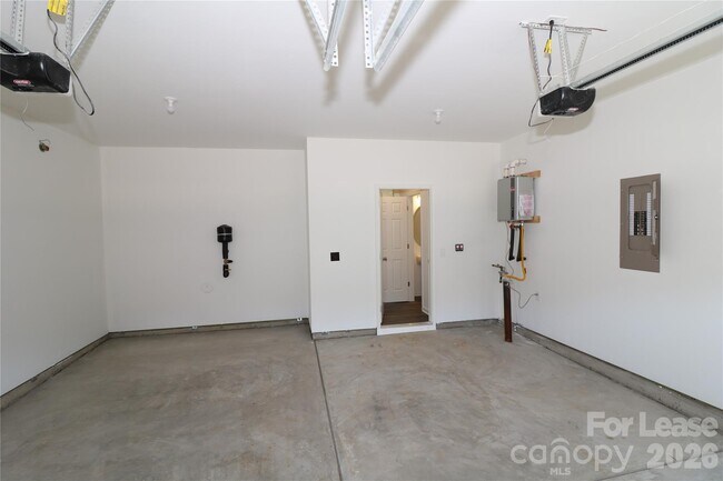 Building Photo - 11171 Argosy Dr