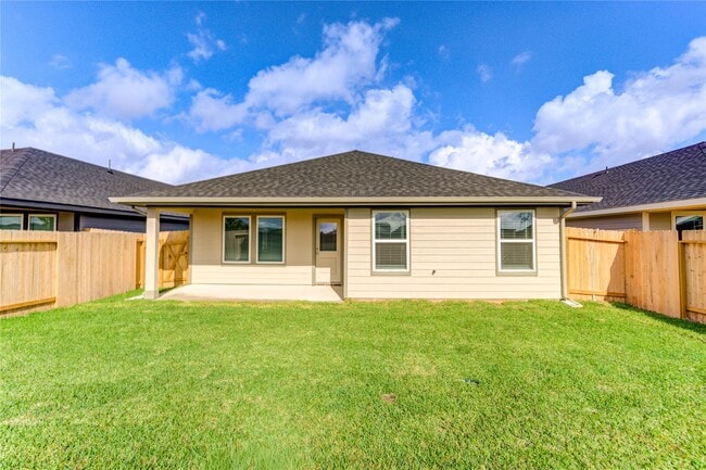 Building Photo - 30507 Carter Cv