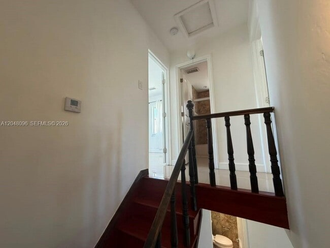 Building Photo - 655 85th St