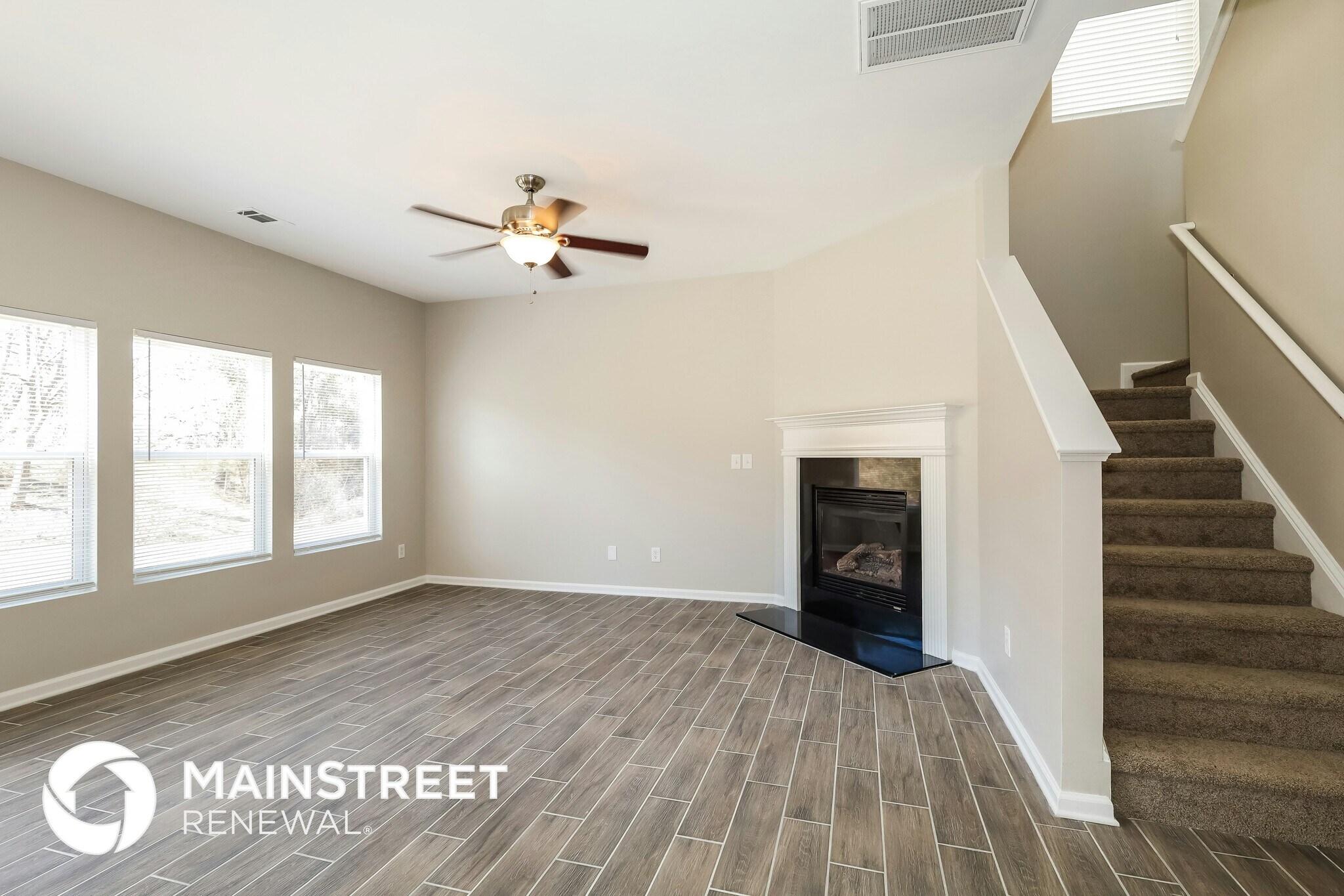 Building Photo - 14914 Havasu St