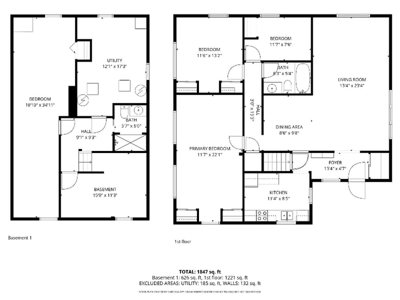 Building Photo - 225 Teeters Ct