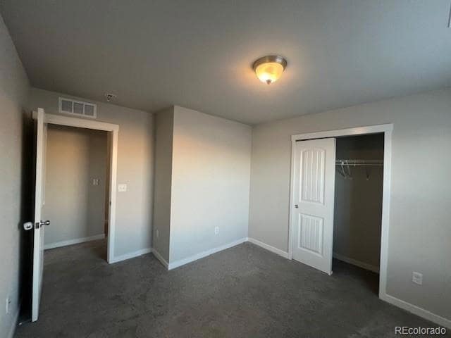 Building Photo - 4694 Wharf Point