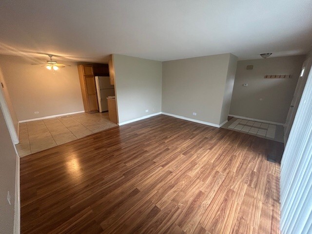 Building Photo - 1028 Sagamore Dr