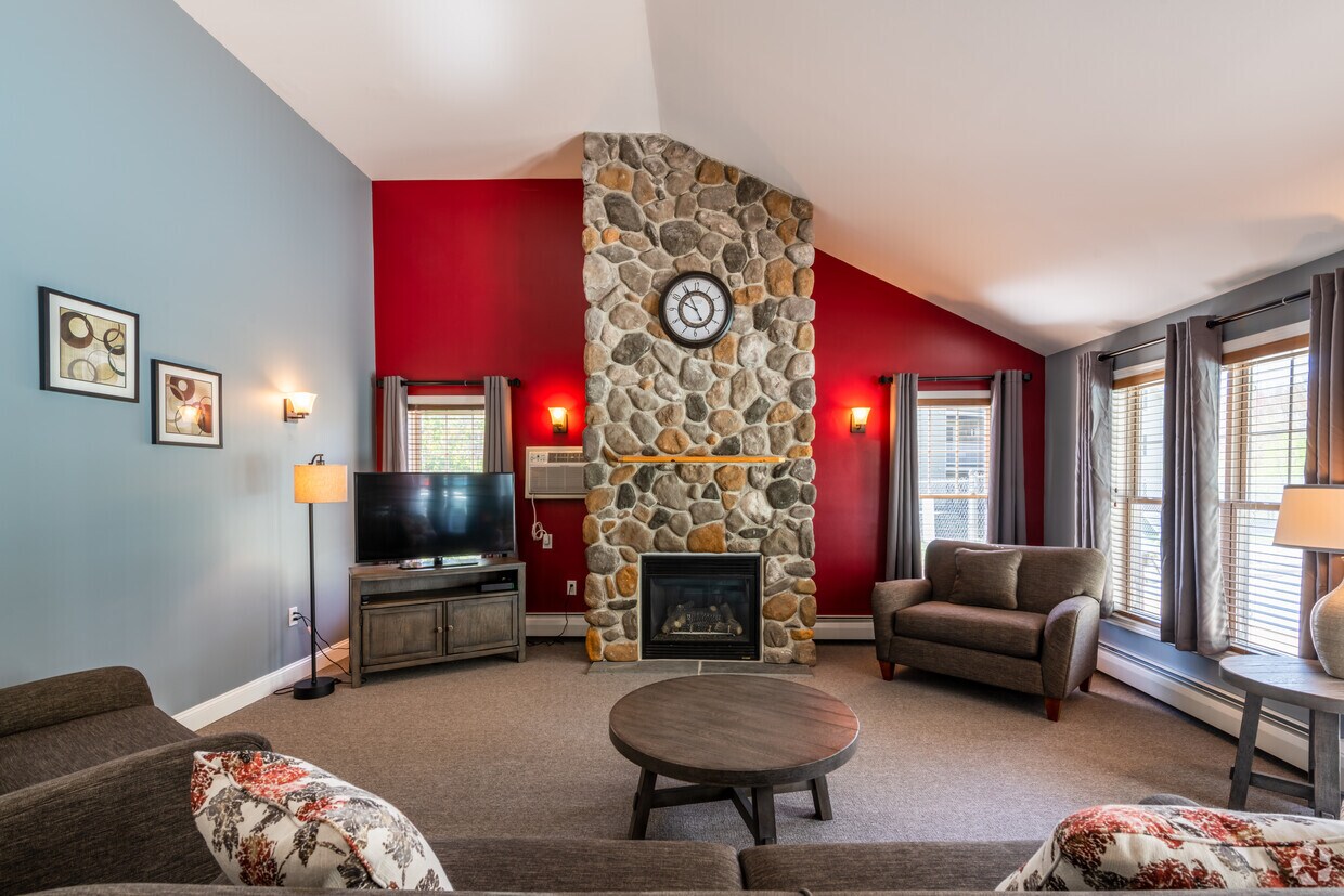 Windshire Gardens Dover Nh Apartment Finder