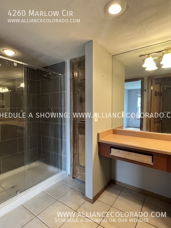 Building Photo - 4260 Marlow Cir