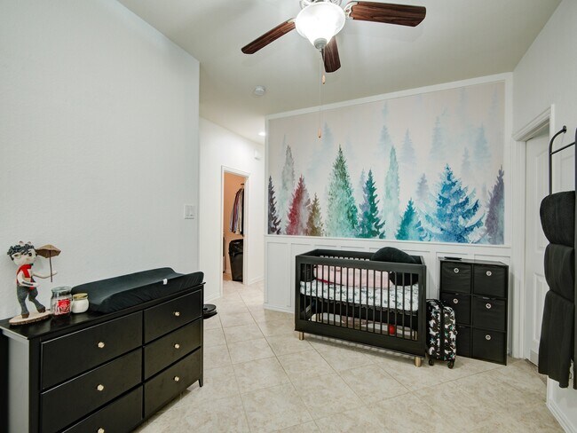 Building Photo - 1346 Tee Time Ct