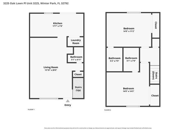 Building Photo - 3225 Oak Lawn Pl