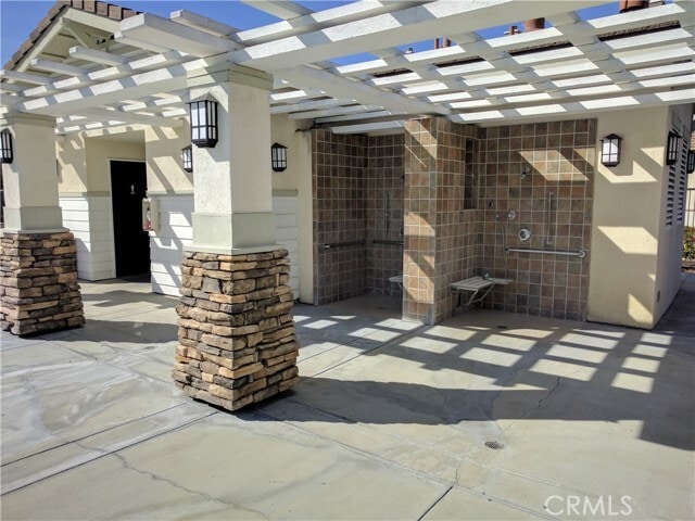 Building Photo - 1219 Olson Dr
