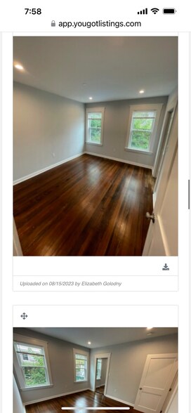 Building Photo - 33 Raymond Ave