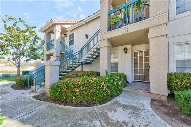 Building Photo - 10878 Aderman Ave