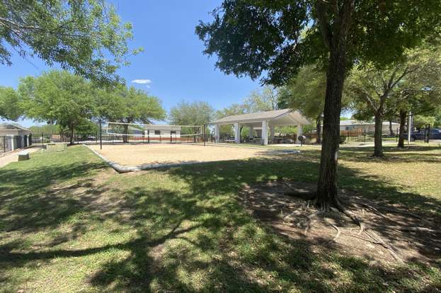 Building Photo - 12811 Hunting Bear