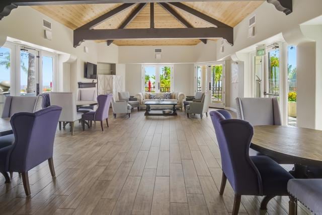 Building Photo - 2480 Bear Rock Glen