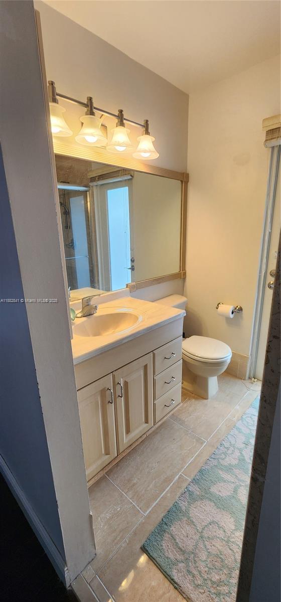 Building Photo - 4871 SW 103rd Ave