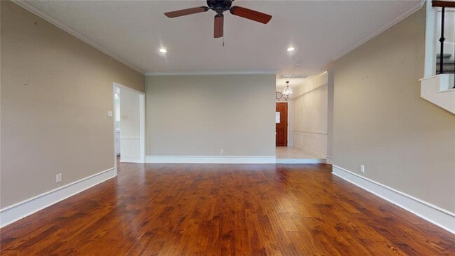 Building Photo - 18319 Arbor Terrace Dr