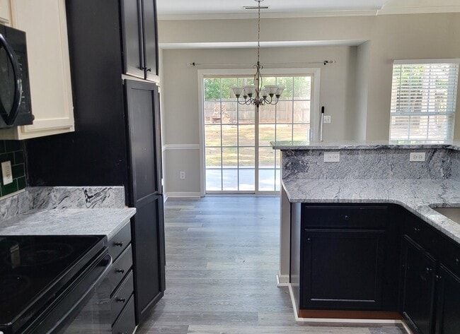 Building Photo - 8300 Neuse Hunter Dr
