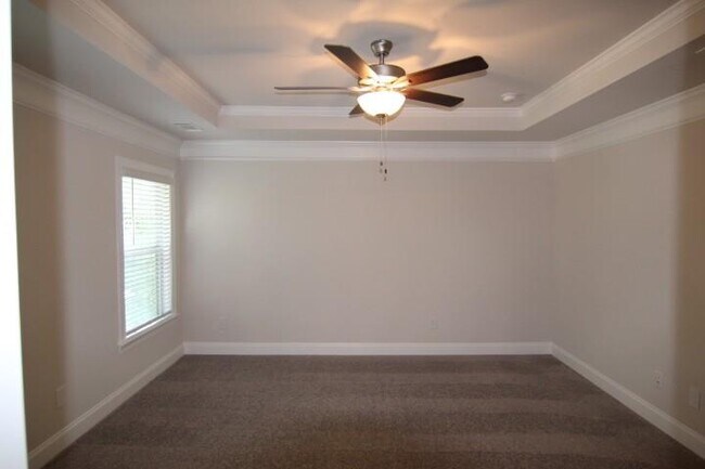 Building Photo - 1329 Rosen Rd
