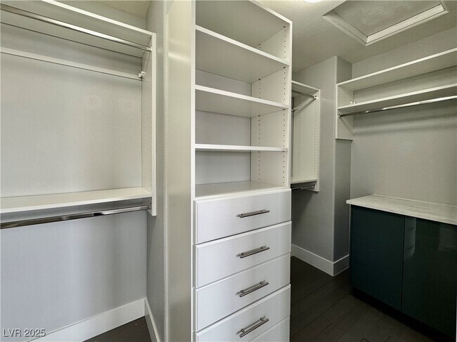 Building Photo - 248 Crystal Rose Ct