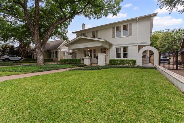 Building Photo - 4014 Modlin Ave