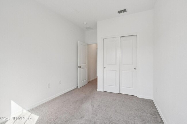 Building Photo - 277 Henrys Bluff Pl