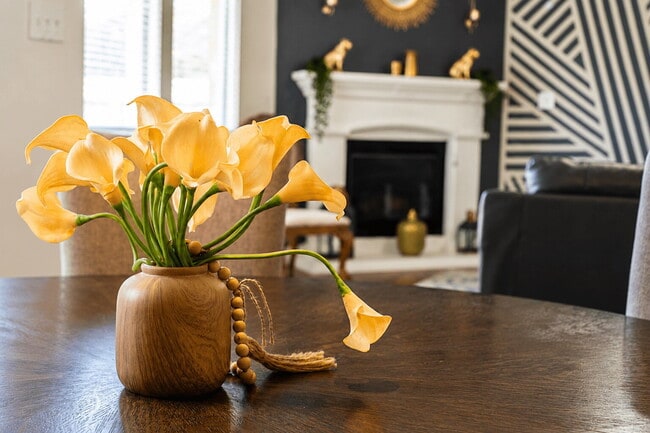 Building Photo - Executive 30+ Day Retreat Mins to AT&T Stadium – Ideal for Mid-Term Stays, Corporate Housing & Di...