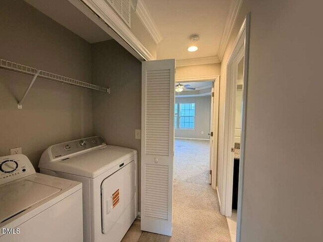 Building Photo - 112 Brier Summit Pl