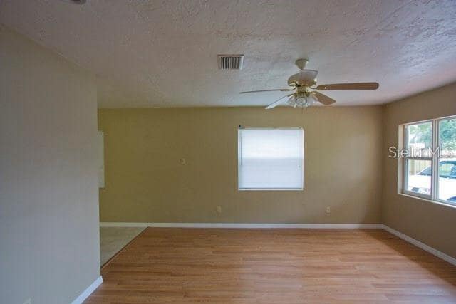 Building Photo - 1957 Magnolia St