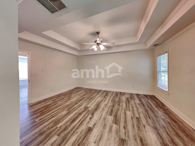 Building Photo - 956 Chippewa Oak Dr
