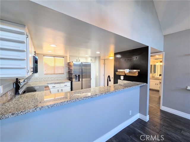 Building Photo - 505 W 5th St