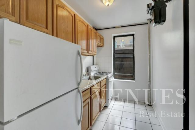 Building Photo - 1 bedroom in New York NY 10031