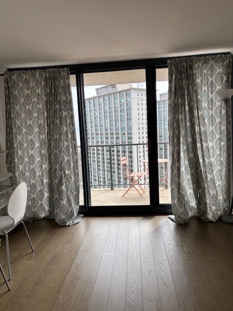 Building Photo - 3660 N Lake Shore Dr