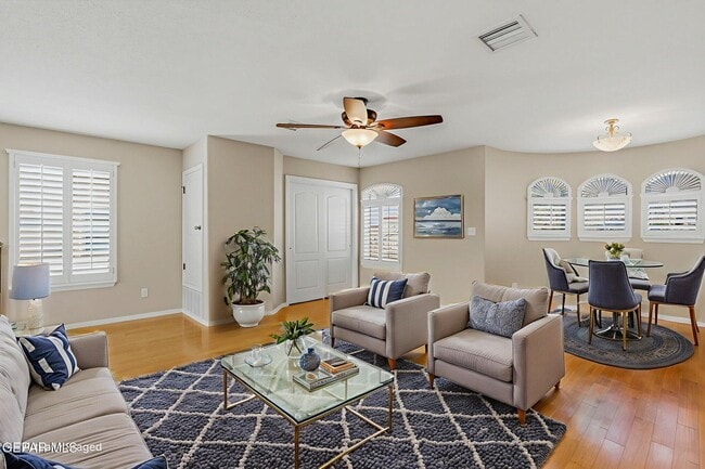 Building Photo - 6398 Franklin Summit Drive