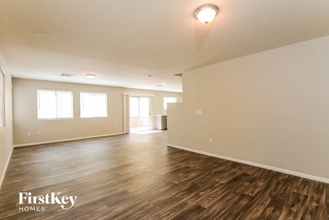Building Photo - 8067 S Joaquin Gully Ct