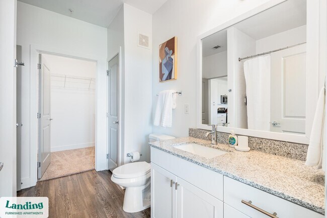 Building Photo - 2050 Griffon Rd