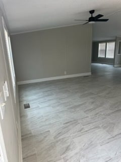 Building Photo - 1404 Harmony Hall Dr